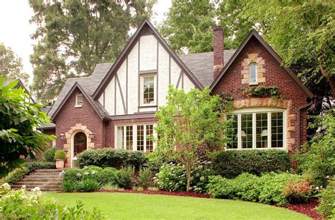 modern english tudor homes|traditional tudor house plans.